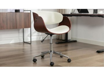 Стул компьютерный Unity Zenith