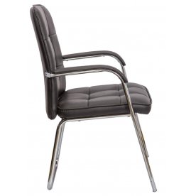 Офисный стул Picasso