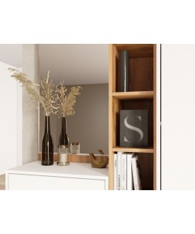 Стеллаж Роут