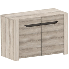 Тумба Афина Мод.А16в