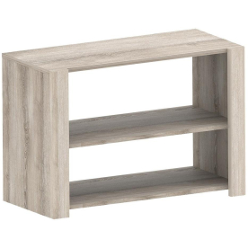 Тумба Афина Мод.А16в