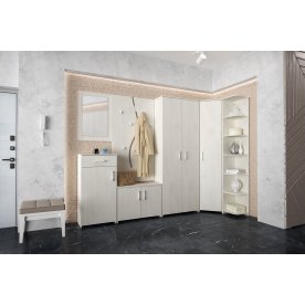 Тумба Агата АТ-2