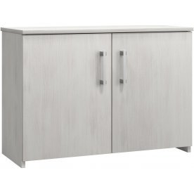 Тумба Агата АТ-3