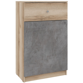 Тумба Агра 03