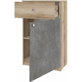 Тумба Агра 03