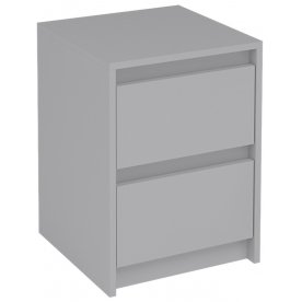 Тумба Айден ТБ06-400