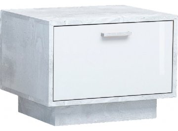 Тумба Эго Т-5 на подиуме