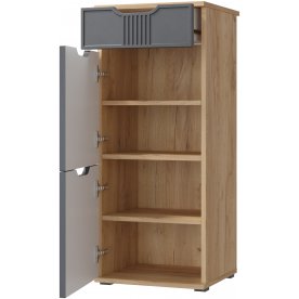 Тумба Эмилия ЭЛ-3