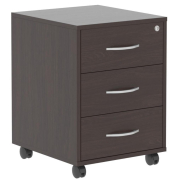 венге магия