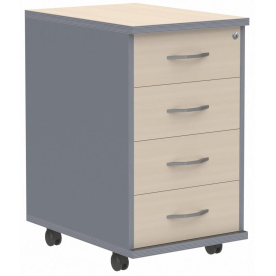 Тумба Imago ТМ-4.А