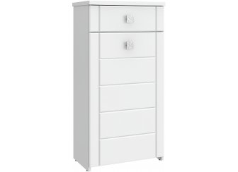 Тумба Изабель ИЗ-56К