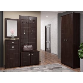 Тумба Изабель ИЗ-56К