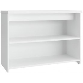 Тумба Изабель ИЗ-57К