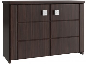 Тумба Изабель ИЗ-57К