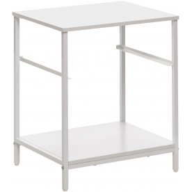 Тумба Линкс