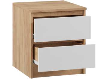 Тумба Мадера Т2М