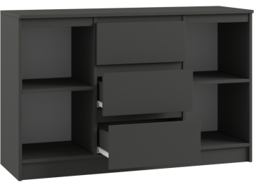 Тумба Мадера ТДЗ