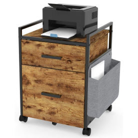 Тумба ERK-HORB-US