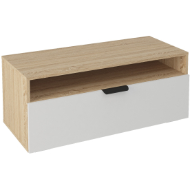 Тумба Норд Т02-1000