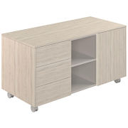 ясень наварра