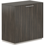 брэнсон трюфель