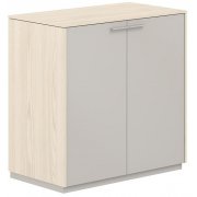 ясень наварра / серый камень