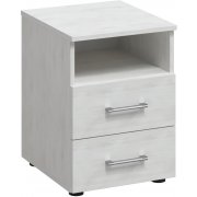 северное дерево светлое