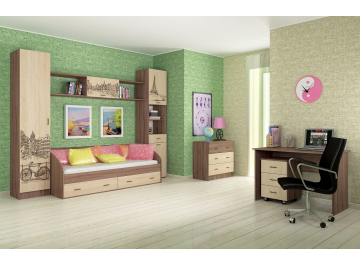 Тумба Орион