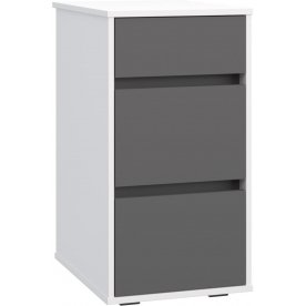 Тумба Оскар ОС-10