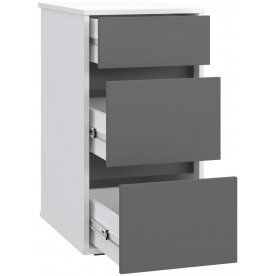 Тумба Оскар ОС-10