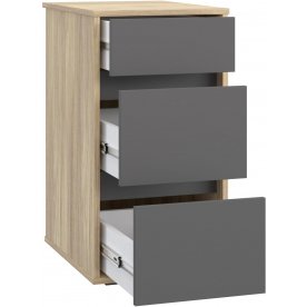 Тумба Оскар ОС-10