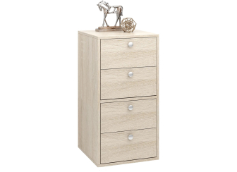 Тумба Прайм-21-1