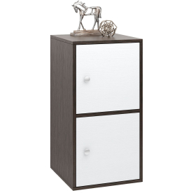 Тумба Прайм-21-2