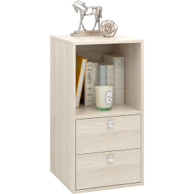 Тумба Прайм-21-6