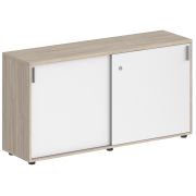 дуб светлый / белый