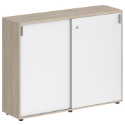 дуб светлый / белый