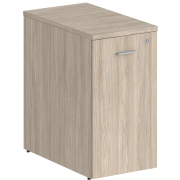 дуб светлый