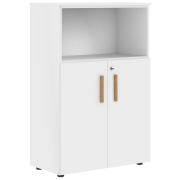 белый премиум