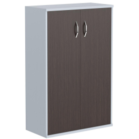 Тумба Imago СТ-2.3