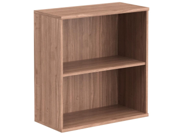 Тумба Imago СТ-3.1