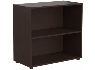 Тумба Torr-Z TLC 85.1