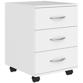 Тумба Skyland Simple SC-3M