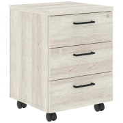 сосна эдмонт