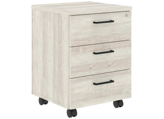 Тумба Skyland Xten XMC-3D.1A