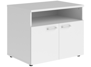 Тумба Xten XPS 806