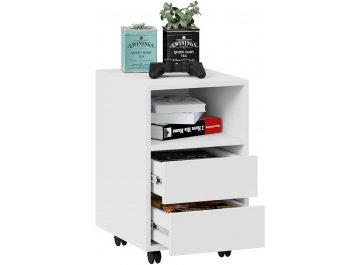 Тумба Тип 14