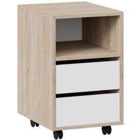 Тумба Тип 14