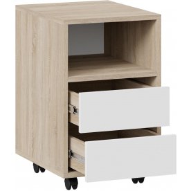 Тумба Тип 14