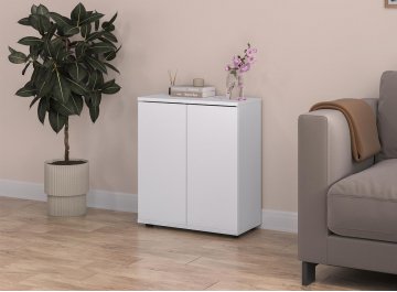 Тумба Тулон