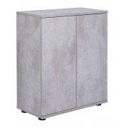 цемент светлый вельвет